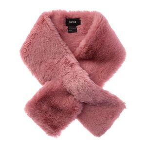 Surell Accessories Scarf